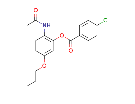 1462270-80-9 Structure