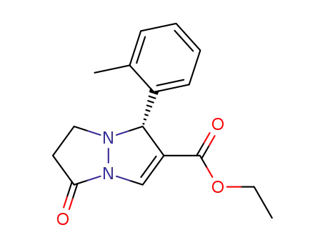1450841-19-6