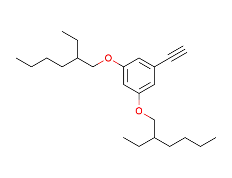 1610016-30-2