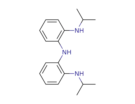 1296883-60-7 Structure