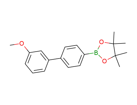 1565857-83-1