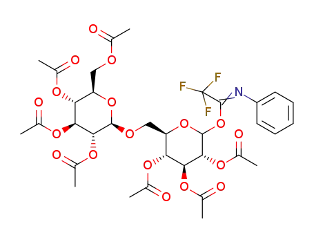 1470074-07-7 Structure