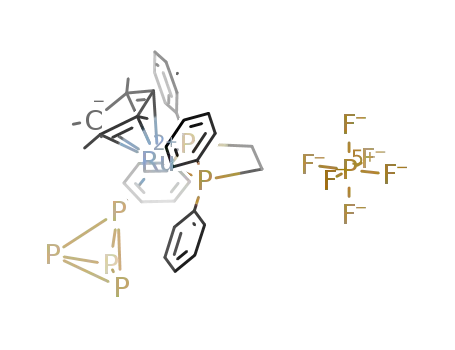1007894-39-4