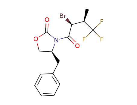 1414348-98-3 Structure