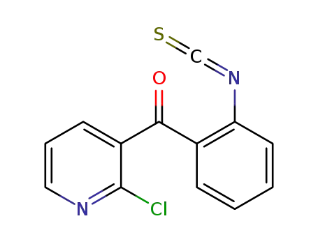 1630043-93-4 Structure