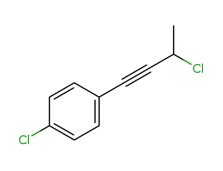 1450831-19-2