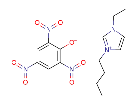 1410746-62-1 Structure