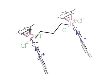 1554616-39-5