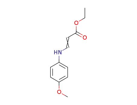 124791-80-6 Structure