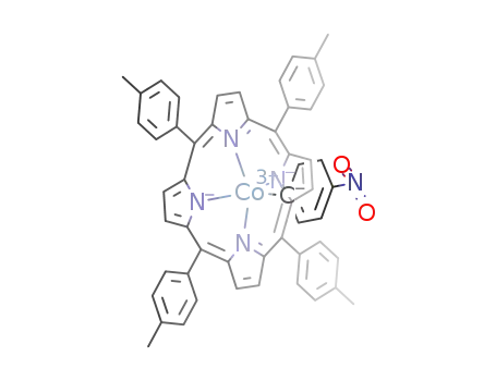 1610768-69-8