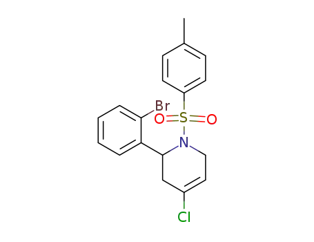 1415703-53-5