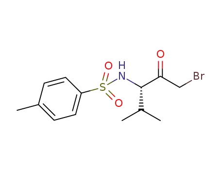 26020-23-5