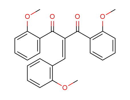 1442687-15-1