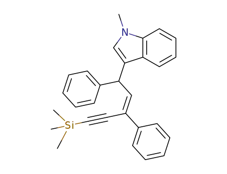 1413059-34-3