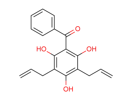 1570098-55-3 Structure