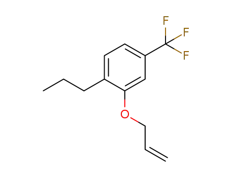1629184-55-9 Structure