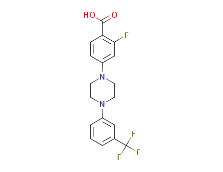 1538605-86-5 Structure