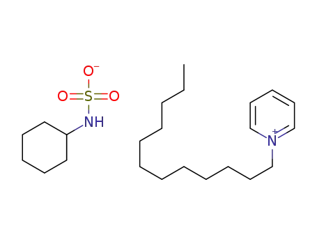 1403558-43-9 Structure