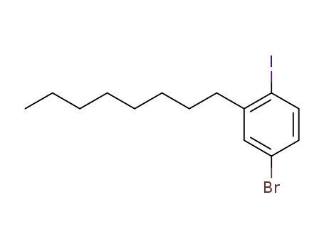 1427513-97-0 Structure