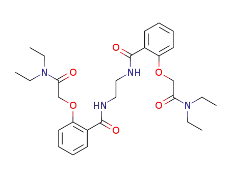 1408243-38-8