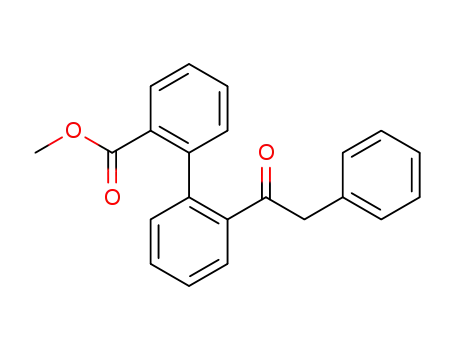 1449426-94-1 Structure