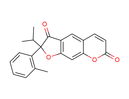 1422972-08-4