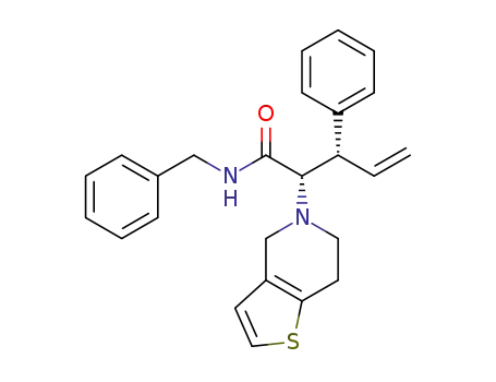 1581720-23-1 Structure
