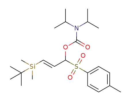 1443780-14-0 Structure