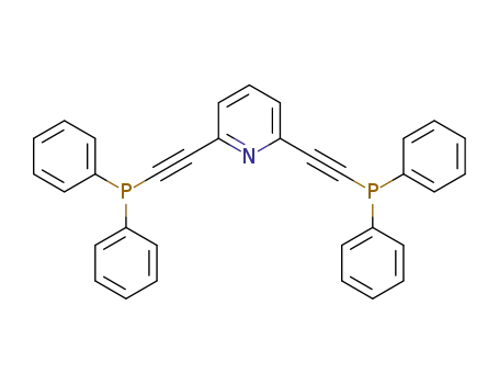 1444820-02-3