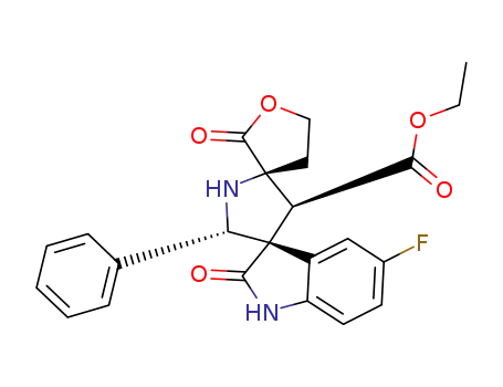 1429630-13-6