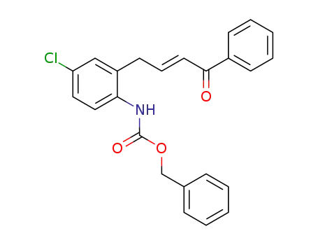 1447138-12-6 Structure