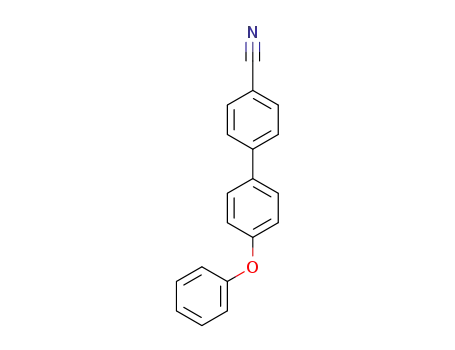 1028274-15-8