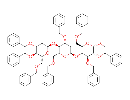 1423498-46-7