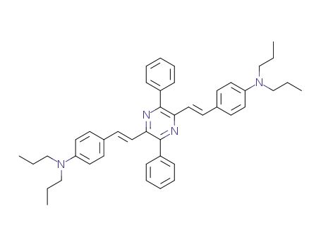 1262804-05-6 Structure