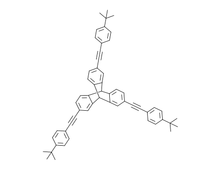 1412392-58-5