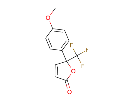 1458069-08-3