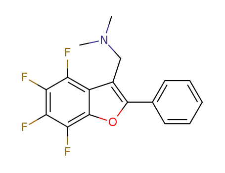 1567383-22-5