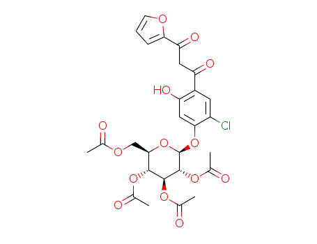 1383374-59-1