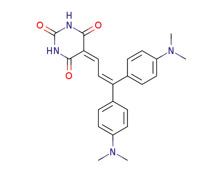 124454-14-4