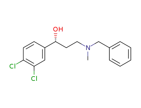 1438859-32-5