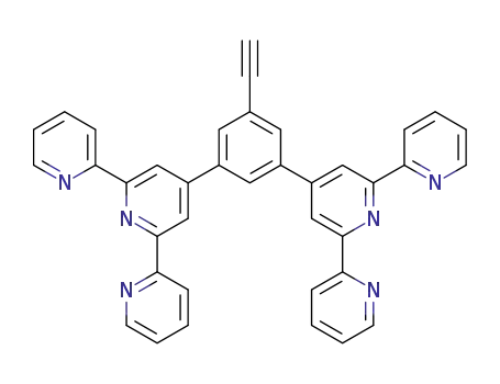 1599477-37-8
