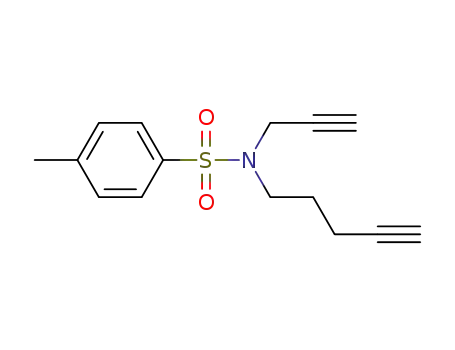 352311-32-1