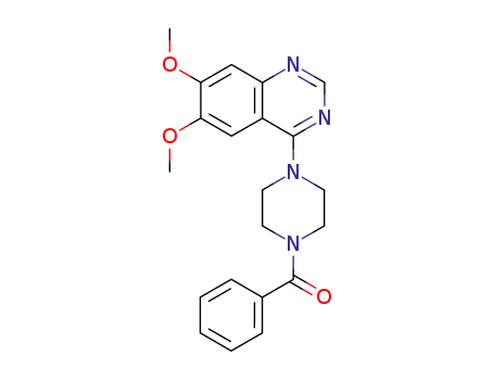 21580-16-5 Structure