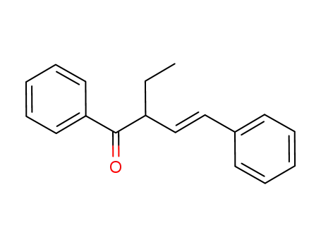 1244030-57-6