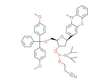 1454652-31-3