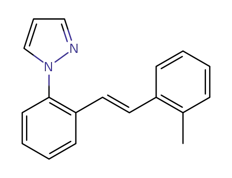 1421006-86-1
