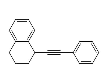 1628798-14-0