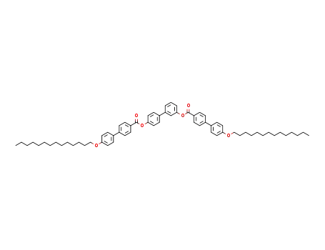 1439362-37-4