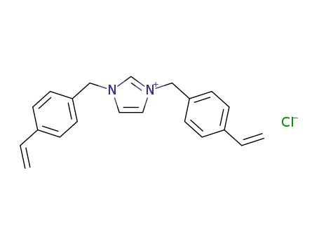 1130095-94-1