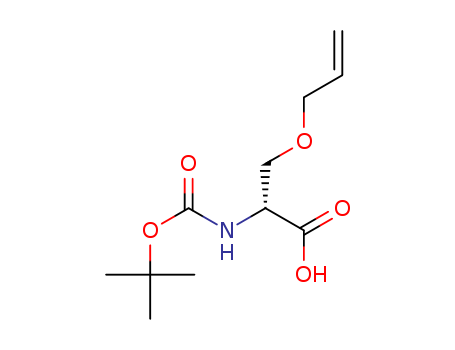 1-(5-methyl-3-isoxazolyl)-1-Propanone